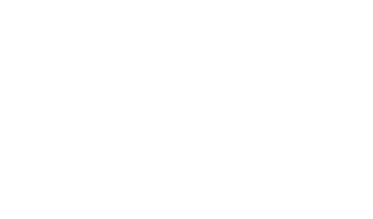 Think Up Innovation: Industry Insights